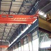 QA ͨØʽؙC(j),܇܇ QA type general overhead crane