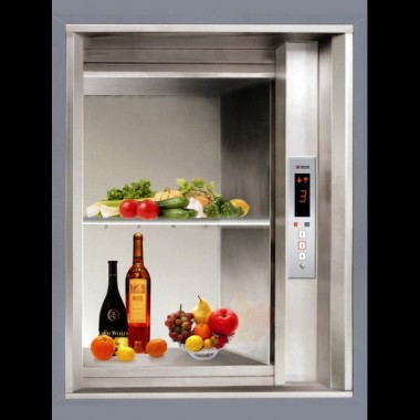 ʳַQʳ͏d,ʳ؛ݻmeal elevator