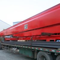 L(zhng)ؙC(j)SD46ײؙ̽C(j) Crane Delivery Images