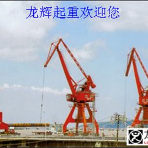 TؙC(j)лD(zhun)C(j)(gu)Ñ(yng)