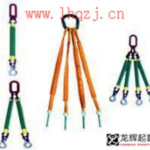_ʹصߵķҪI(lng)Щ