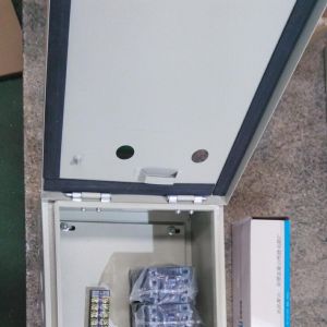 2018010036 CD5T18CD2T6