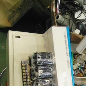 2018010036  CD5T18CD2T6
